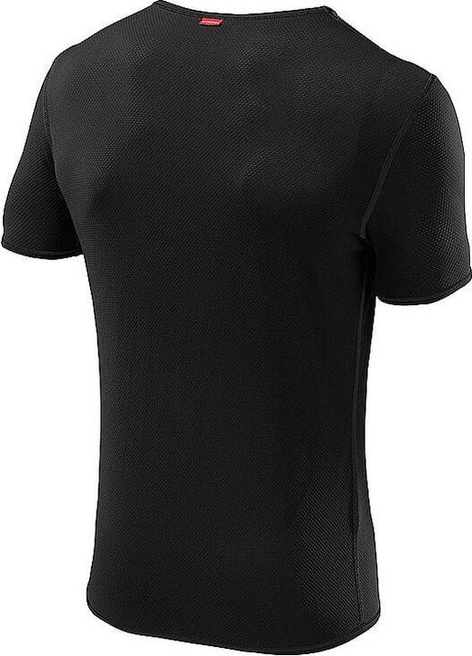 Image du produit Löffler Transtex Light Shirt (XL)
