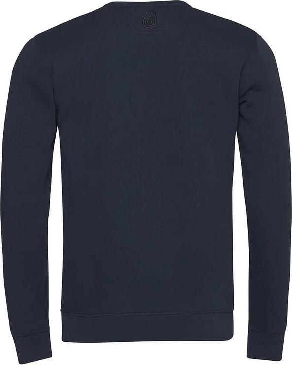 Produktbild Sail Racing Bowman-Pullover (M)