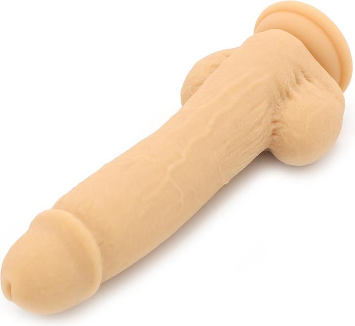 Image du produit Kiotos COX Flesh 045 Silicone