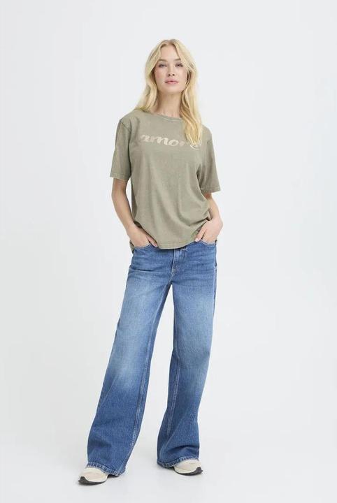 Produktbild B.young Bysolko 3 (S)