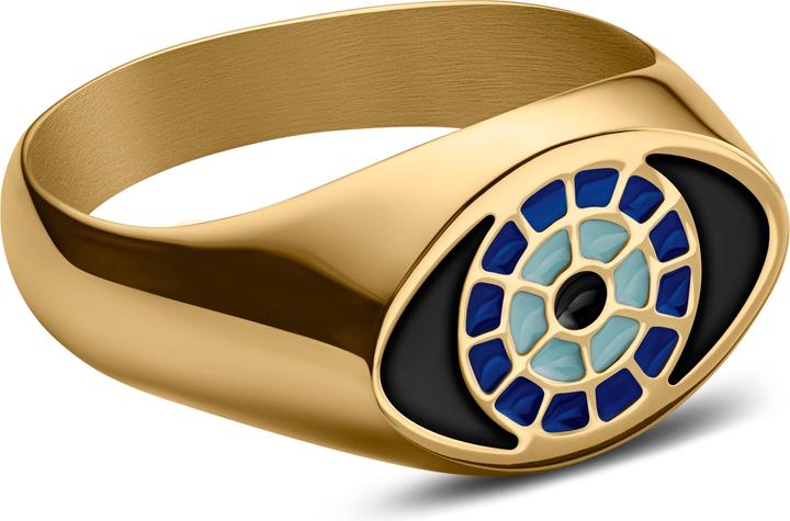 Oro