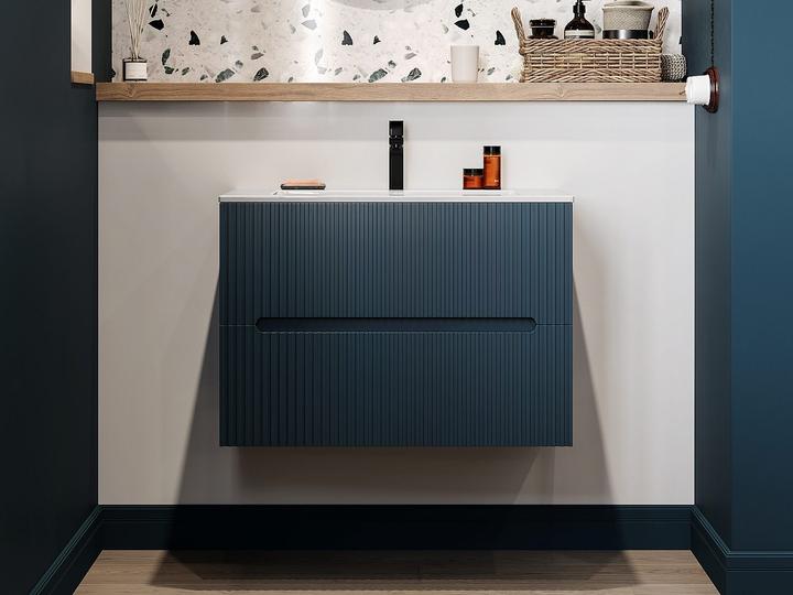 Actual product image Vente-unique Pavani