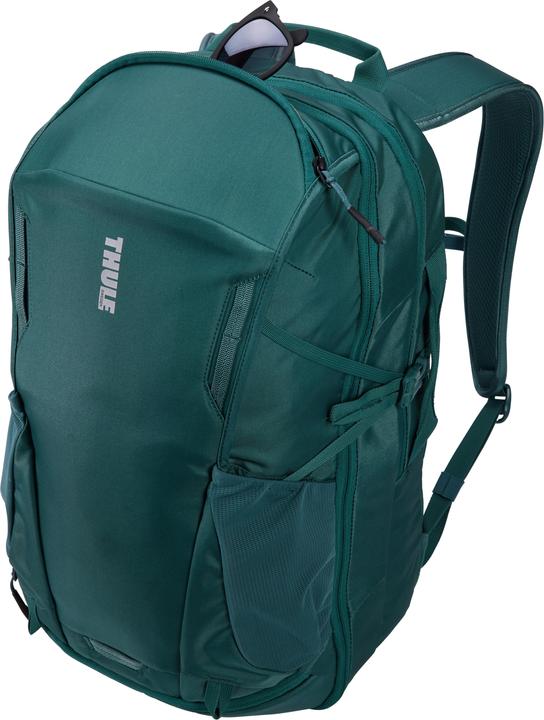 Actual product image Thule EnRoute (30 l)