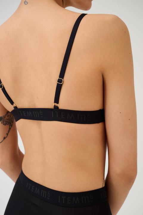Immagine prodotto ITEM m6 Tutte le maglie (L, Confezione singola)