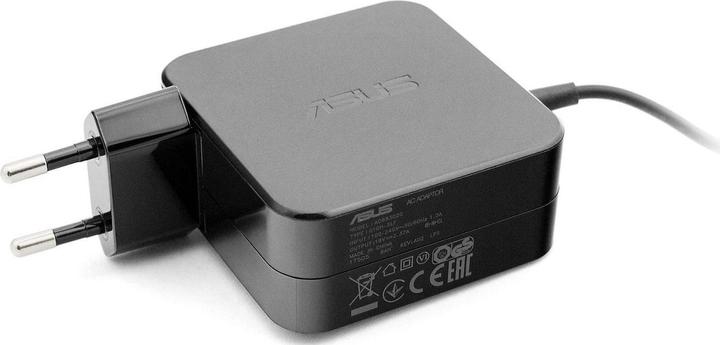 Immagine prodotto ASUS 0a001-00691800 (45 W)