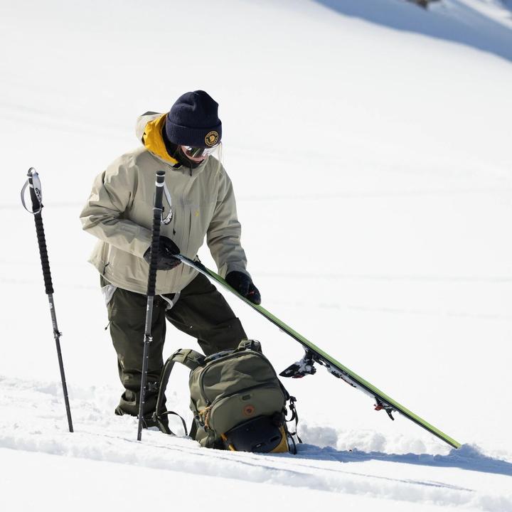 Immagine prodotto Fjällräven Bergtagen GTX Touring (L)