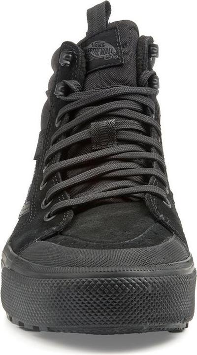 Image du produit Vans MTE Sk8-Hi Waterproof Insulated (46)