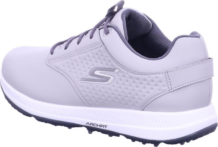 Image du produit Skechers Baskets GO GOLF ELITE 5 - LEGEND (42)