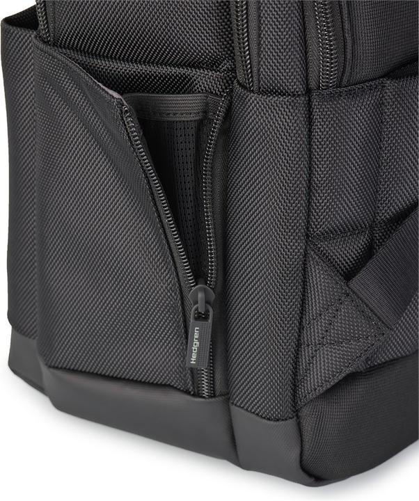 Image du produit Hedgren . (16 l)