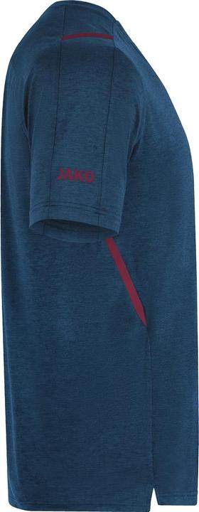 Actual product image JAKO T-shirt Challenge (XL)