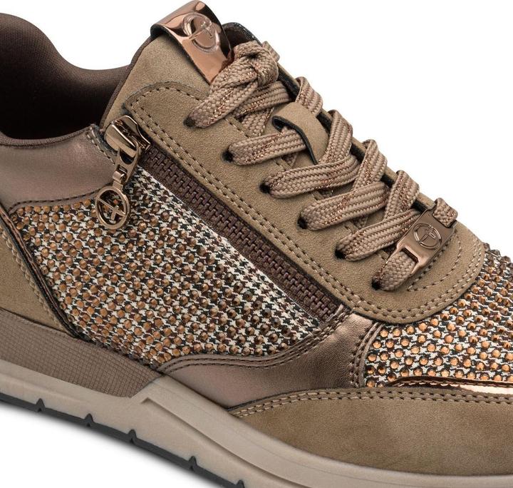 Immagine prodotto Tamaris Sneaker (37)