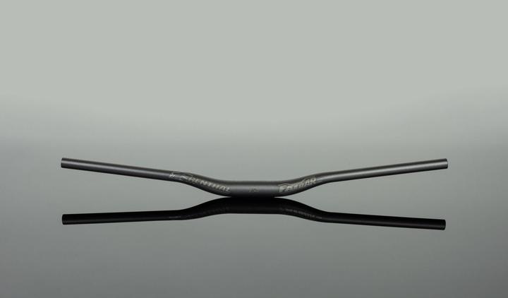 Image du produit Renthal Guidon Fatbar Riser V3, 800x20mm, 7°/5 (35 mm)