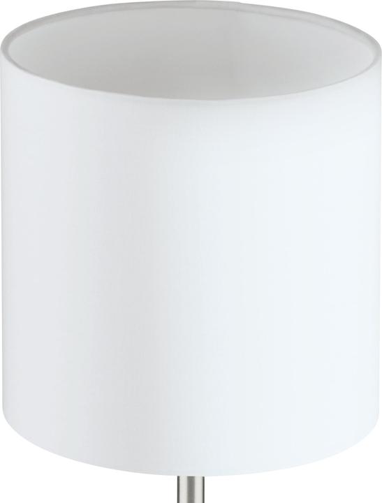 Image du produit EGLO Pasteri (E27)