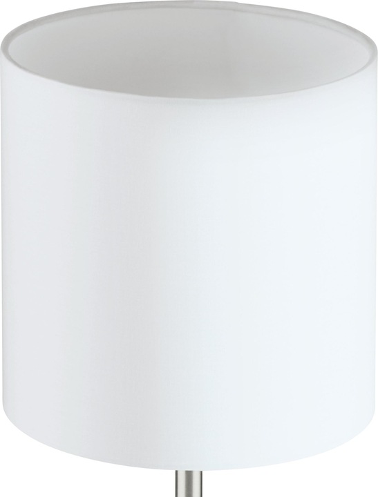Actual product image EGLO Pasteri (E27)