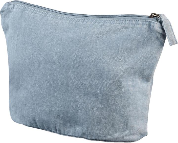 Immagine prodotto Westford Mill Tinto in Capo Borsa per Accessori (3.50 l)