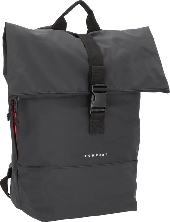 Immagine prodotto Forvert Zaino Tarp Lorenz - 15515 (20 l)