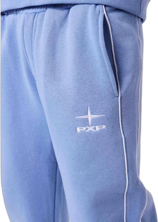 Image du produit Project X Paris Kickoff (L)