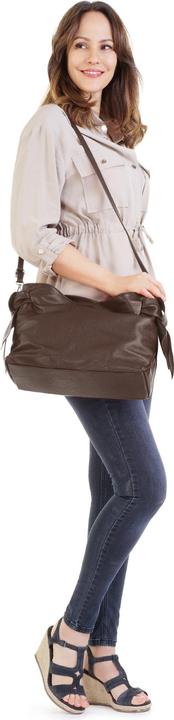 Produktbild Samantha Look Handtasche