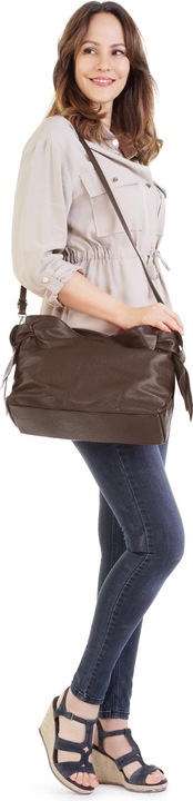 Image du produit Samantha Look Handtasche