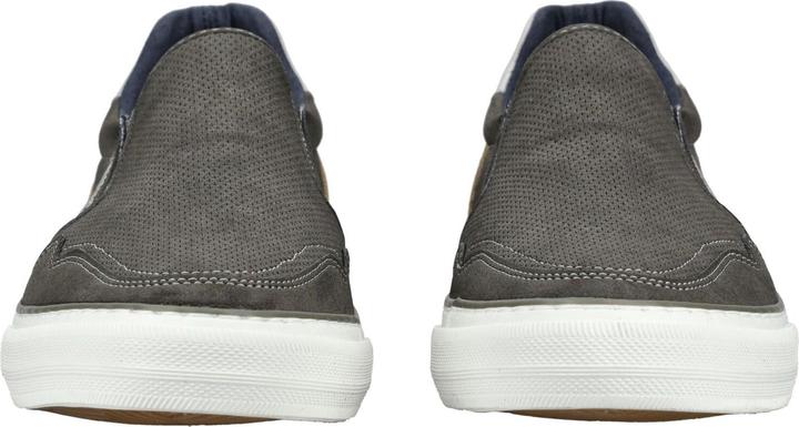 Immagine prodotto Mustang Slipper (42)