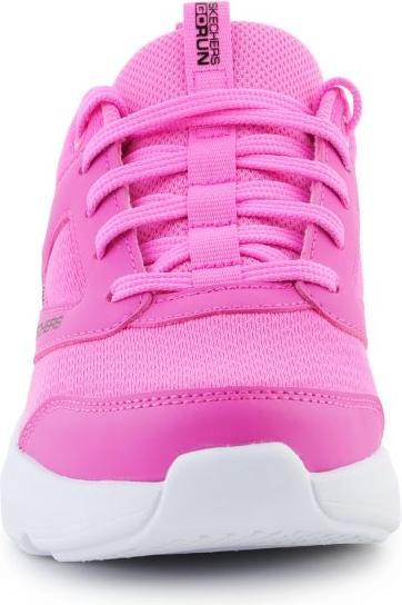 Image du produit Skechers Go Run Elevate – Spektakuläre Speed-Kinderschuhe (28.5)