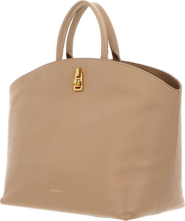 Immagine prodotto Coccinelle Magie Soft Handbag Grained Leather