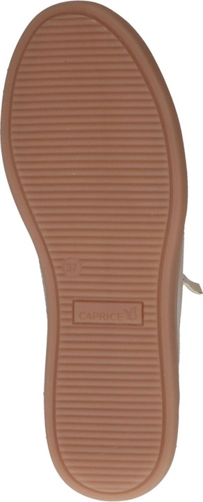 Image du produit Caprice Baskets (42)