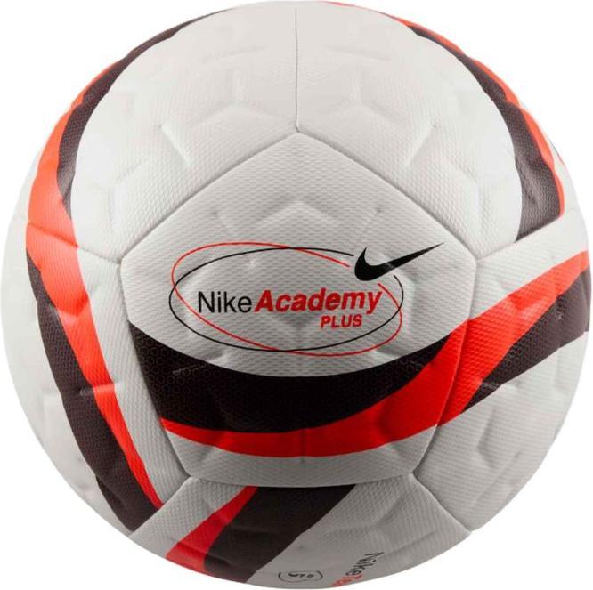 Produktbild Nike Fussballakademie Plus