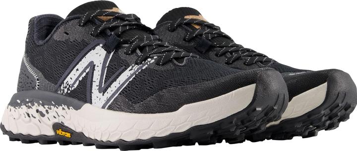 Actual product image New Balance Fresh Foam Hierro V7 (46.5)