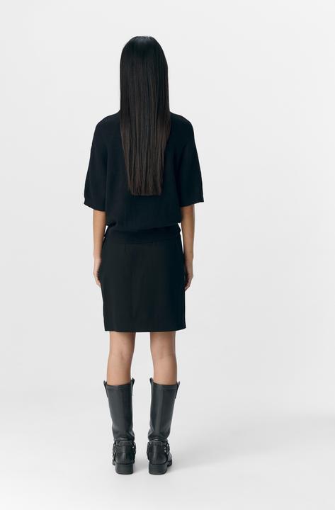 Immagine prodotto Object Kurzarm Pullover (L)