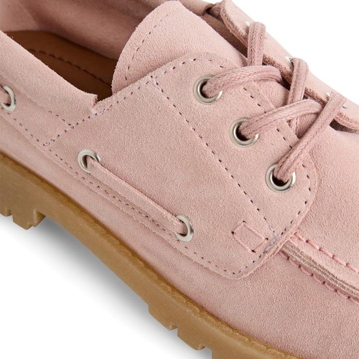 Actual product image Tamaris Moccassin (38)