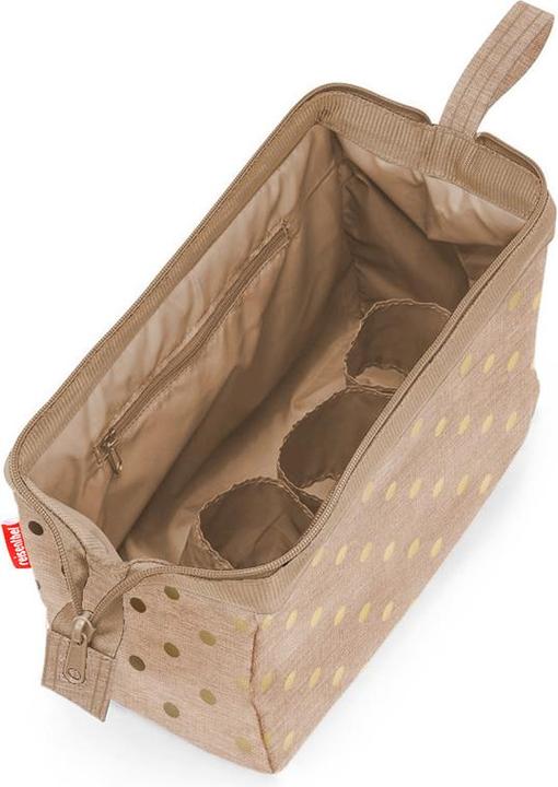 Image du produit reisenthel Travelcosmetic (4 l)