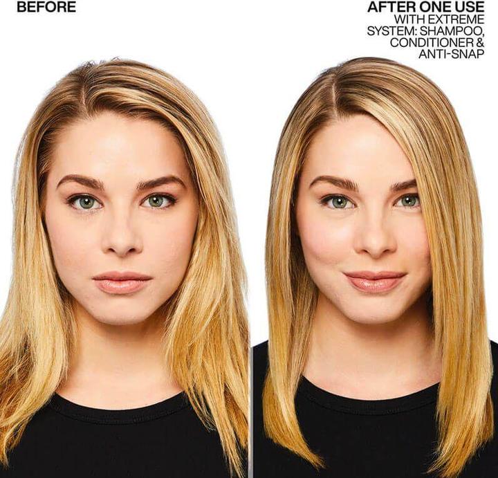 Immagine prodotto Redken Estremo (300 ml, Shampoo liquido)
