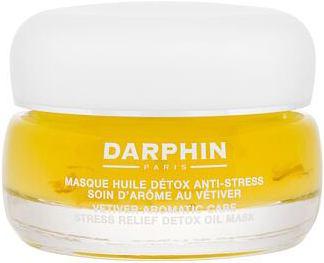 Actual product image Darphin Anti Stress Mask (50 ml)