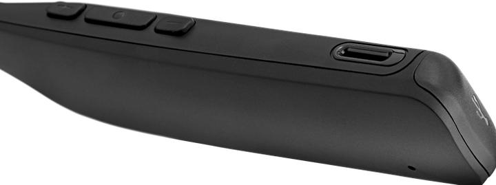 Produktbild EPOS Adapt 460 (Kabelgebunden, Kabellos, USB Typ-B)
