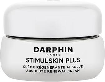 Produktbild Darphin Stimulskin Plus Absolute Renewal Cream (50 ml, Tagescreme)