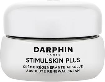 Actual product image Darphin Stimulskin Plus Absolute Renewal Cream (50 ml, Day cream)