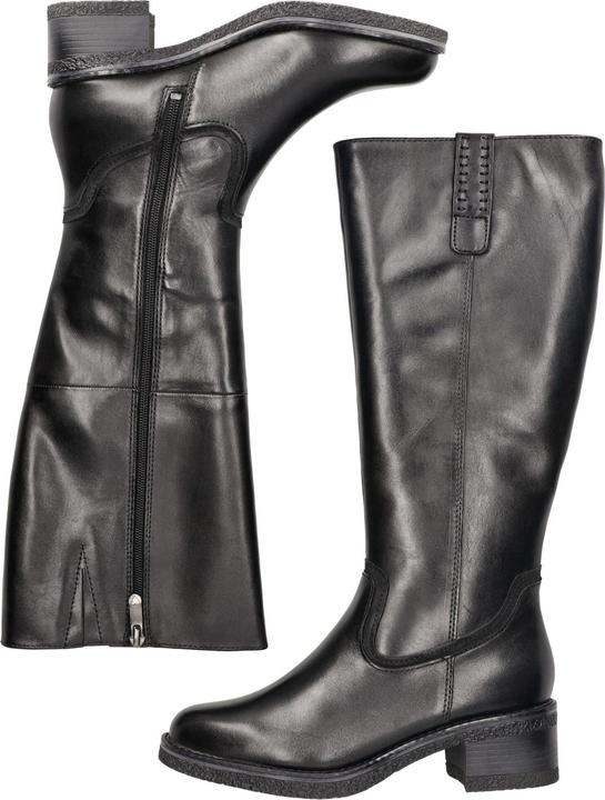 Actual product image Marco Tozzi Stiefel (39)