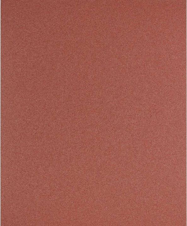 Produktbild Pferd Blattware BG BR20 (120)