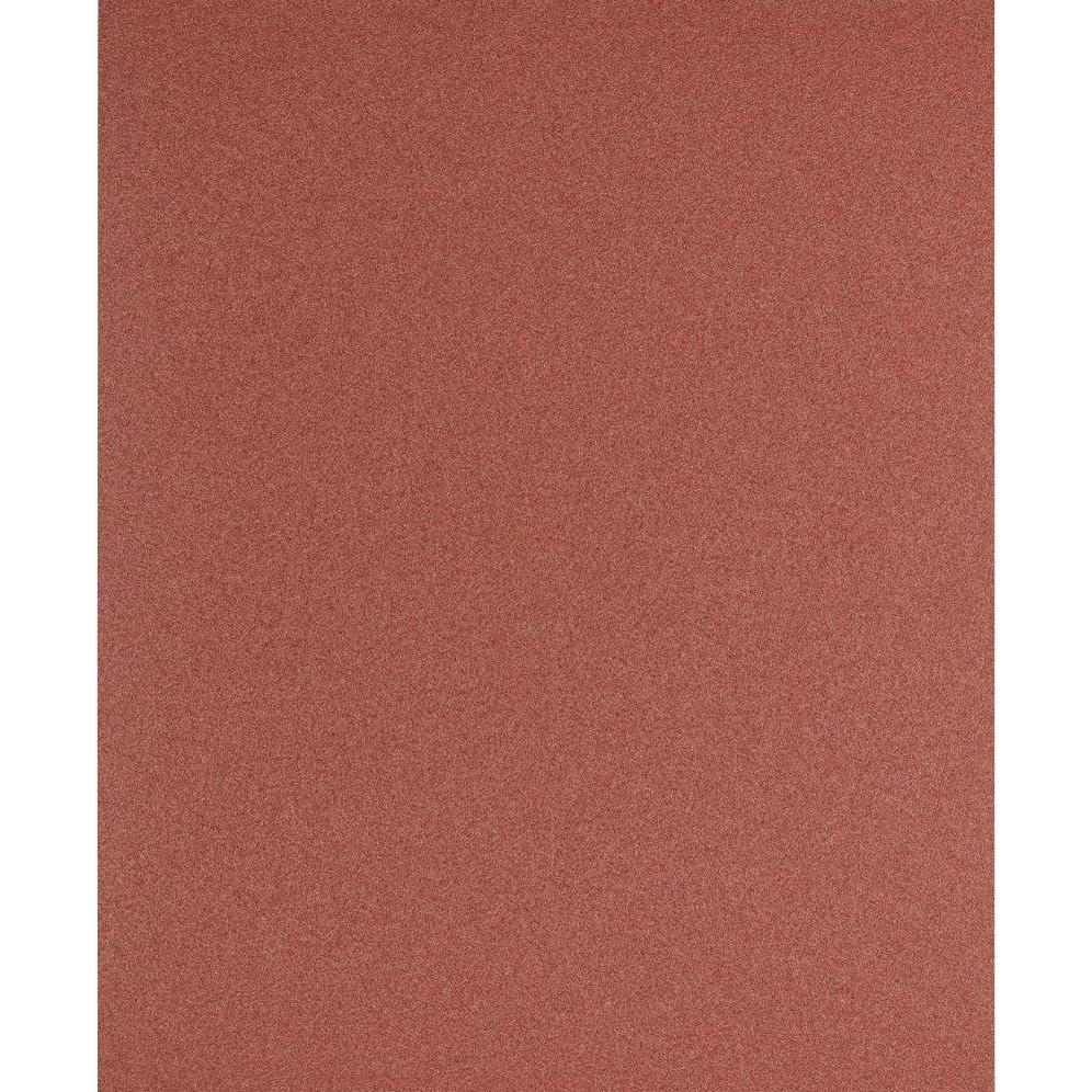 Pferd Blattware BG BR20 (120) (45013012)