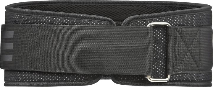 Produktbild adidas Performance (XL)