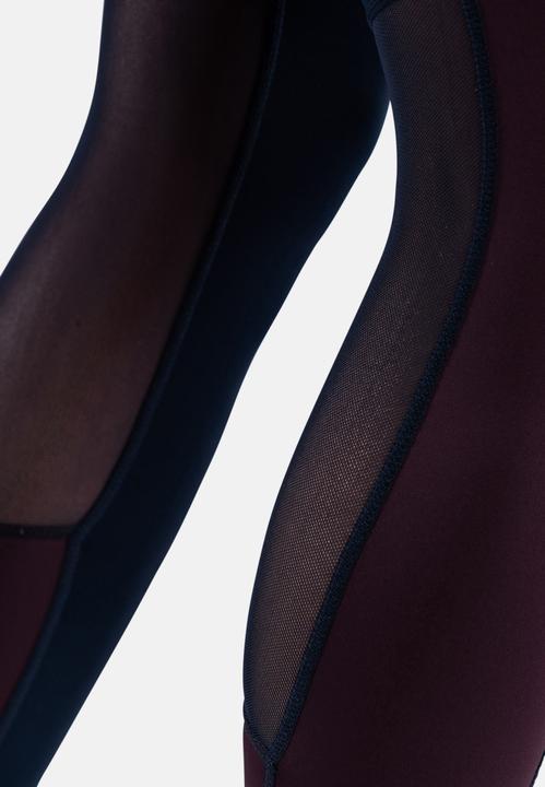 Actual product image CLN Athletics Freedom (XS)