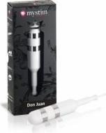 Actual product image Mystim Don Juan