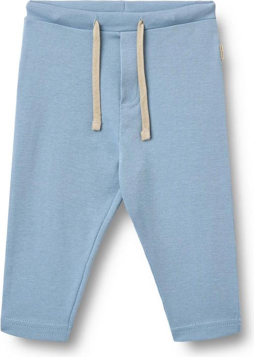 Immagine prodotto Wheat Baby Hose Manf (68)