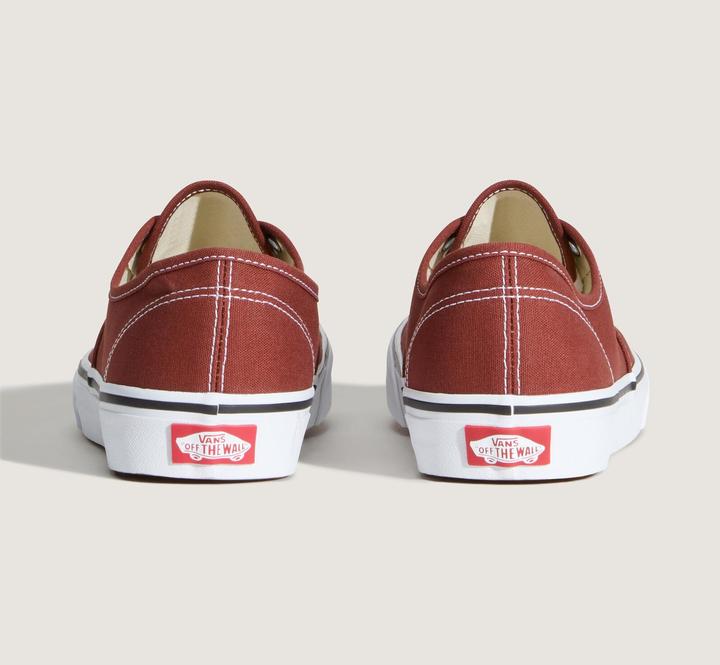 Produktbild Vans Authentic (44)