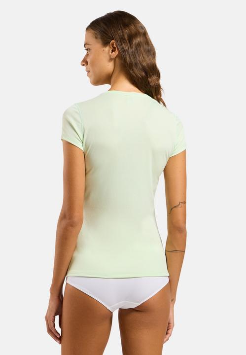 Actual product image Odlo Active F-Dry Light (XL)