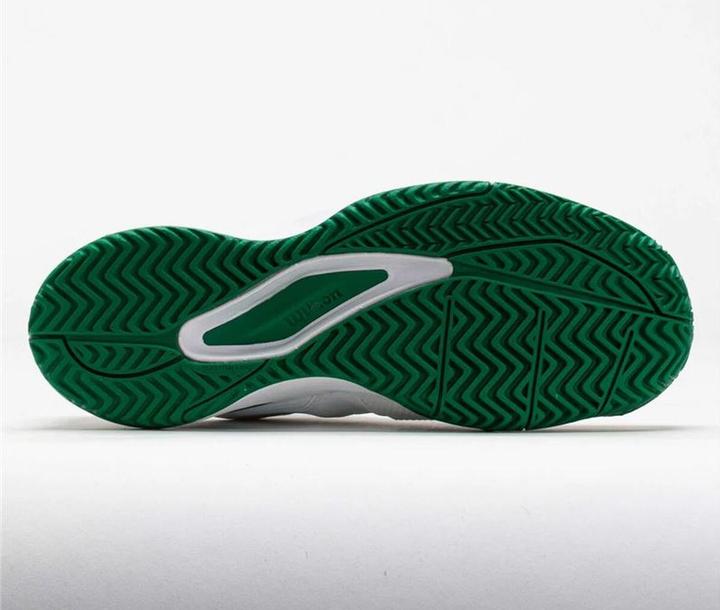 Image du produit Wilson Rush Pro Ace (40)