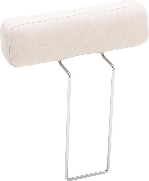 Actual product image Johann Jakob Classics 2.0