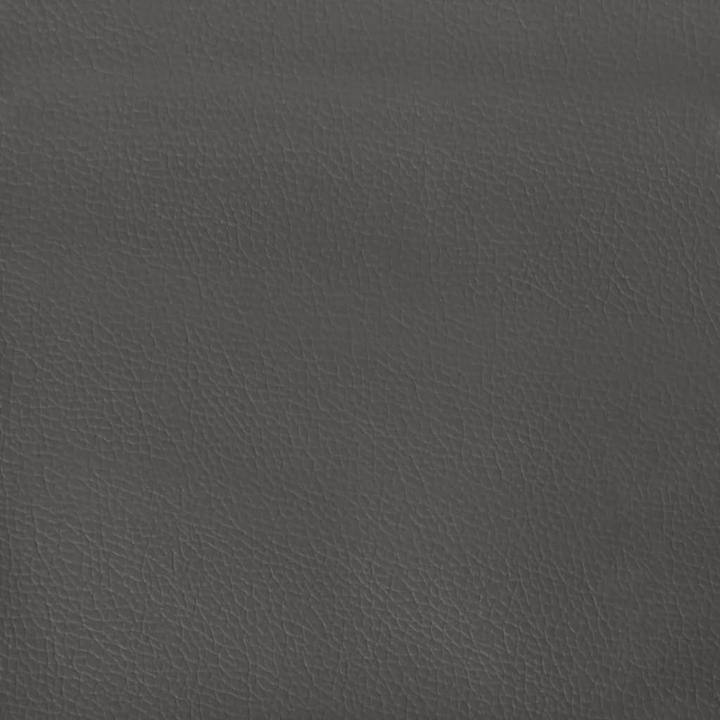 Image du produit VidaXL Shawn (100 x 200 cm)
