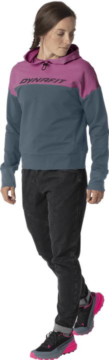 Produktbild Dynafit 24/7 HOODY, Damen (34, XS)